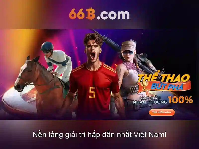 nhập code 66b