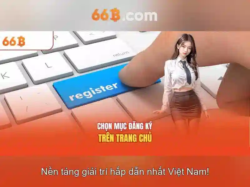 Trải Nghiệm Slot