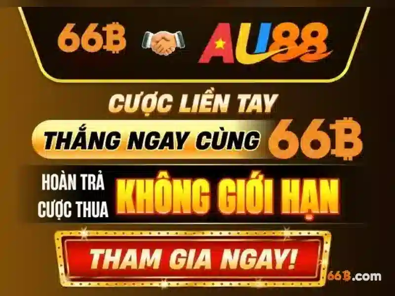 bắn cá 66b