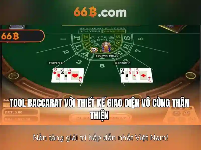 Khuyến mãi đặc biệt