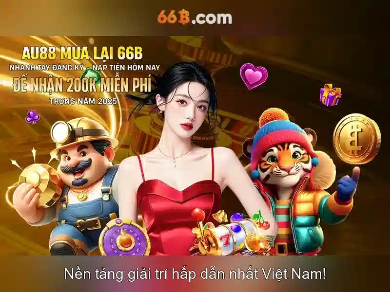 Ưu Điểm Của 66B Android