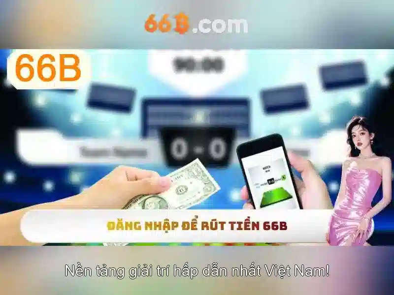 hướng dẫn chi tiết đổi mật khẩu 66b