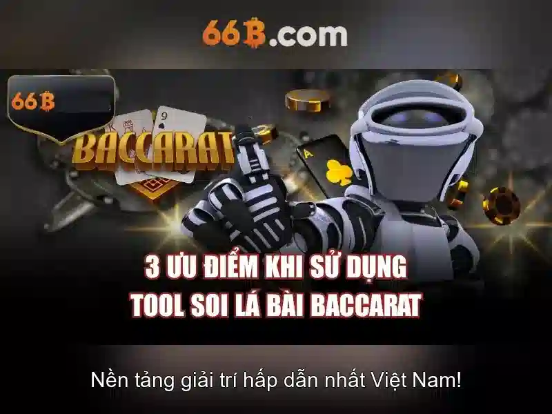 Ưu Đãi Độc Quyền Cho Người Chơi 66B
