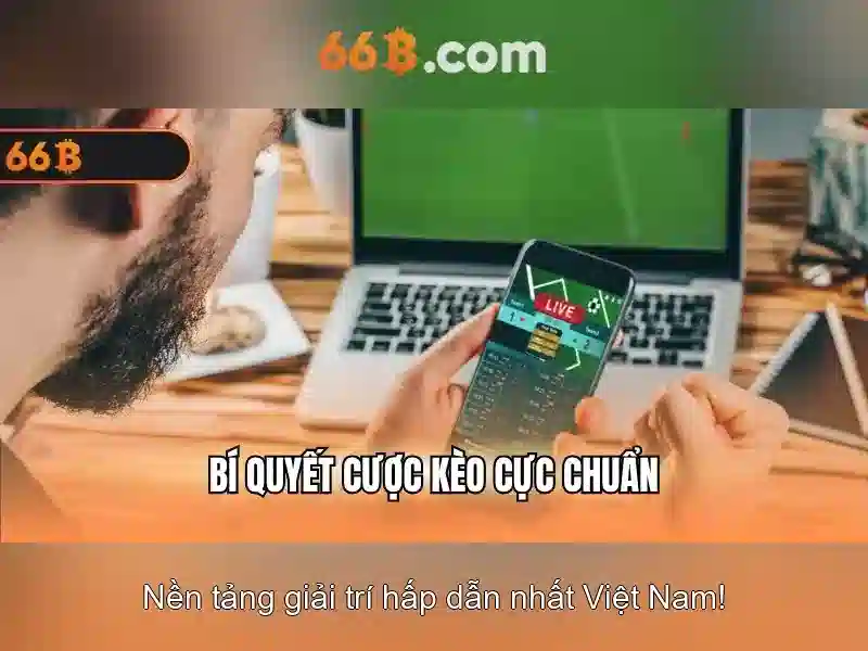 Đăng Ký Nhanh Chóng