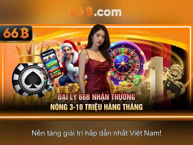 Hướng Dẫn Đăng Ký 66B