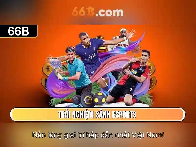 66B – Hướng Dẫn Đổi Mật Khẩu 66B Cho Người Chơi SLOT 2026