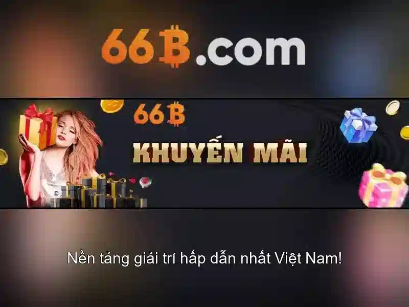 Sân chơi Slot uy tín 2026