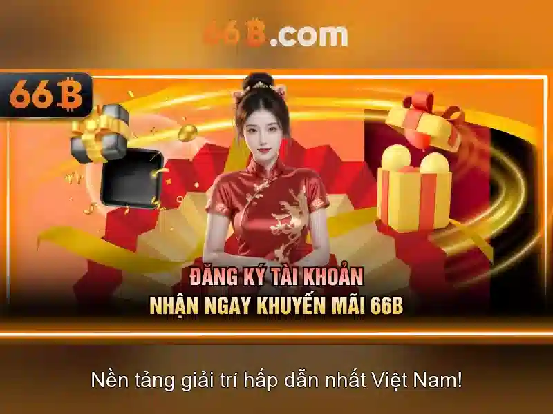 Cờ Vua 66B