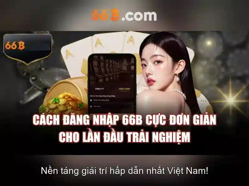 Giao Diện 66B