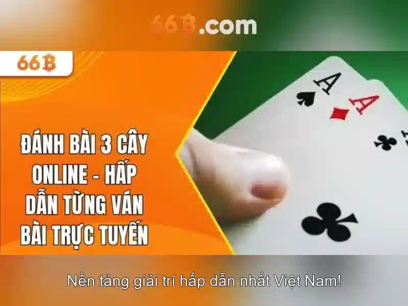 66B – Hướng Dẫn Liên Hệ 66B | Trải Nghiệm Slot Đỉnh Cao 2026