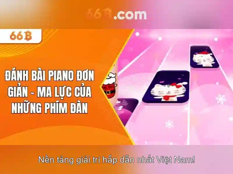 Ưu Điểm Nổi Bật Của Giao Dịch 66B