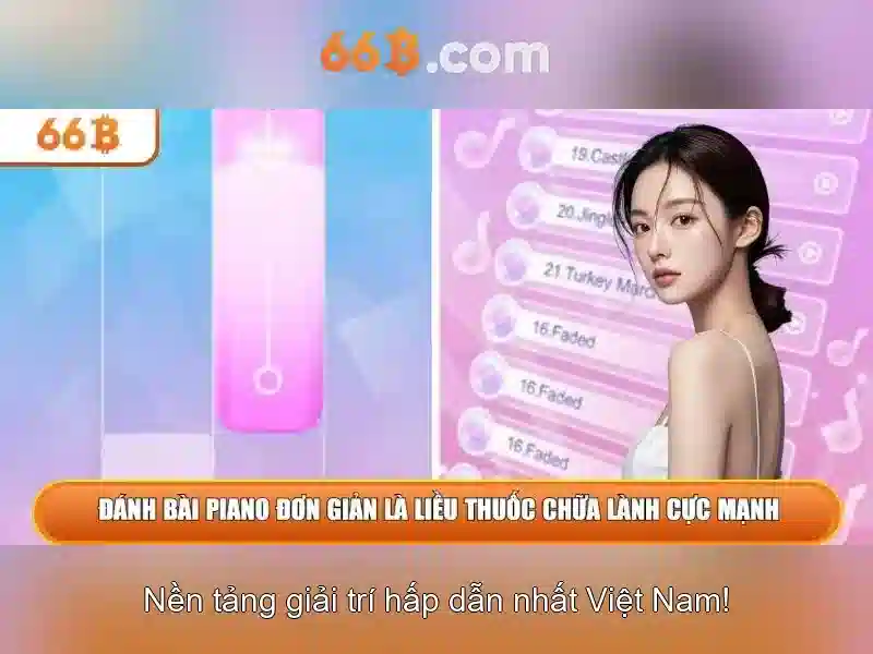 Lý Thuyết Cơ Bản Trong Game Tài Xỉu 66B