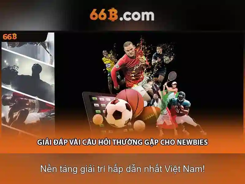 Tại Sao Nên Chọn Tài Khoản 66B Thay Vì Các Nền Tảng Khác