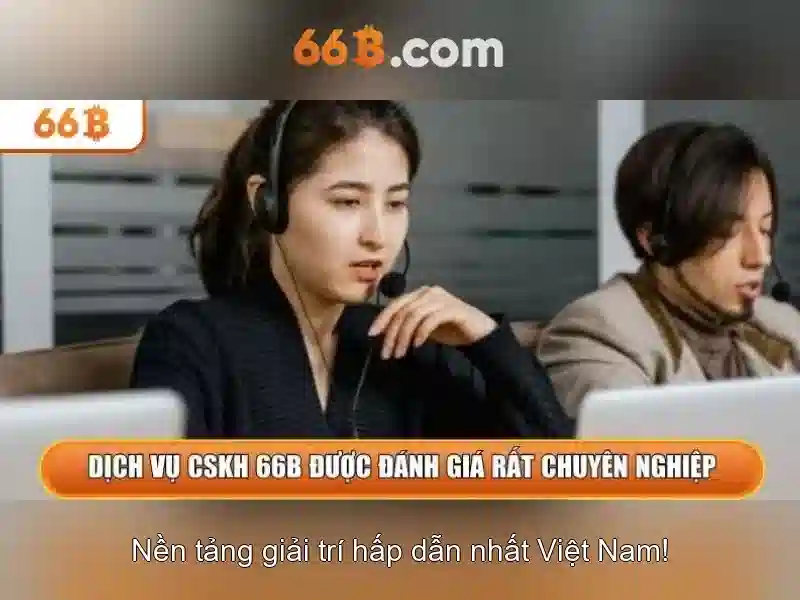 Tài Xỉu 66B