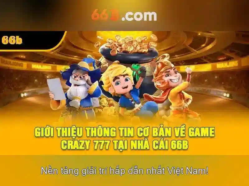 66B – Trang Chủ Slot 66B Chuyên Nghiệp, Đa Dạng Game Slot 66B, Trải Nghiệm Vui Vẻ Với Slot 66B 2026