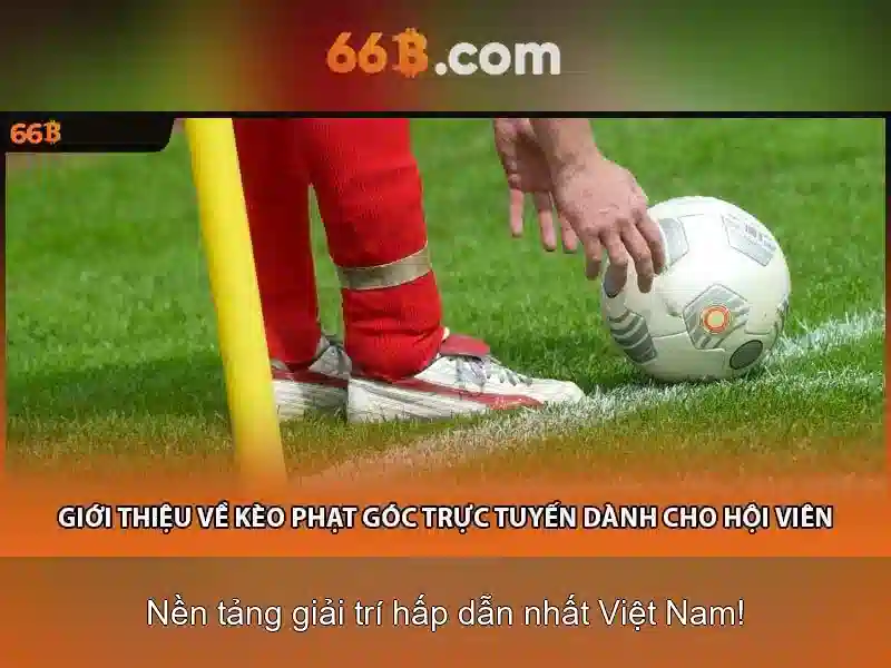 Trải Nghiệm Slot 66B – Đỉnh Cao Tính Giải Trí