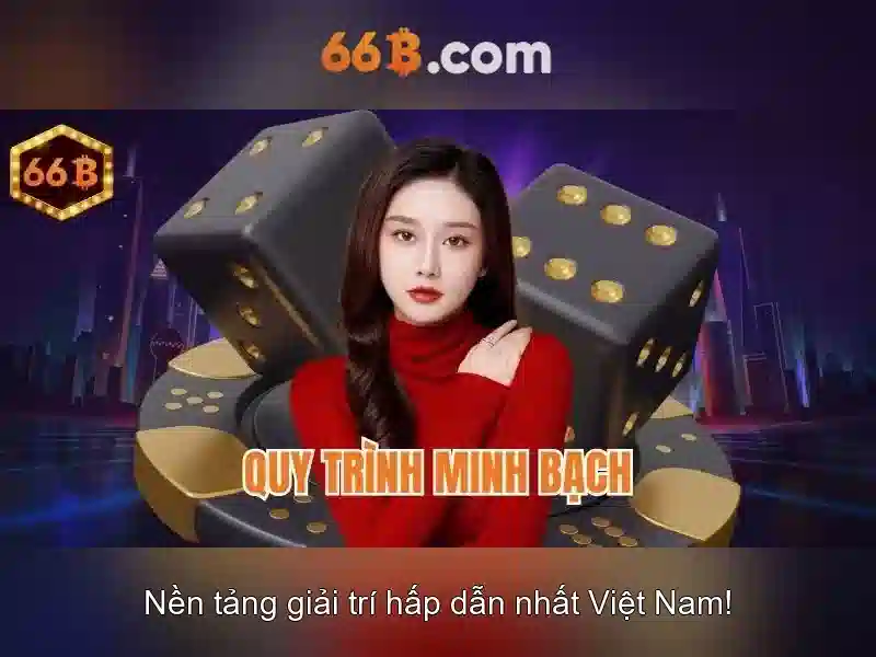 Cách Chơi Slot 888SLOT