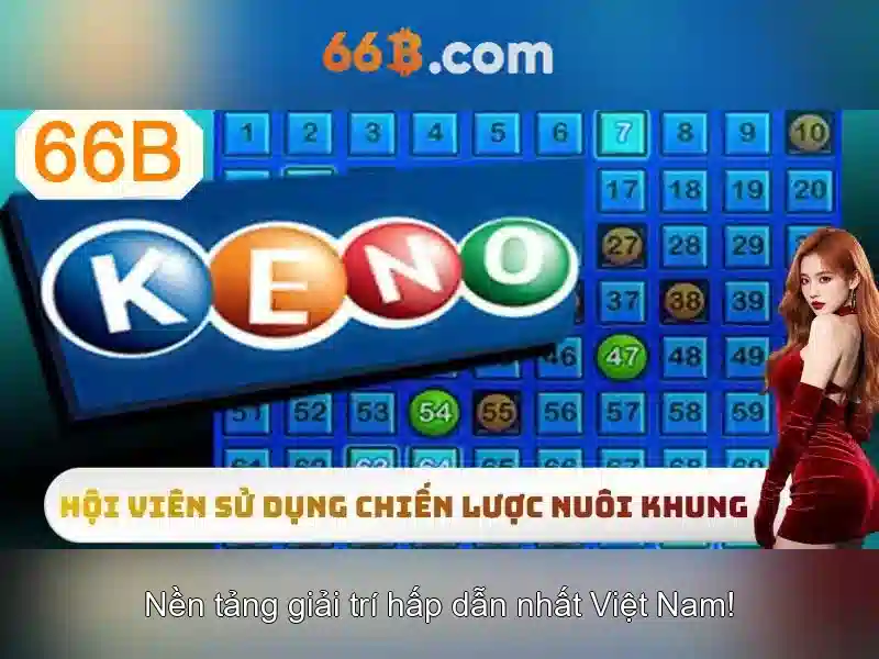 Trải nghiệm bắn cá 66B