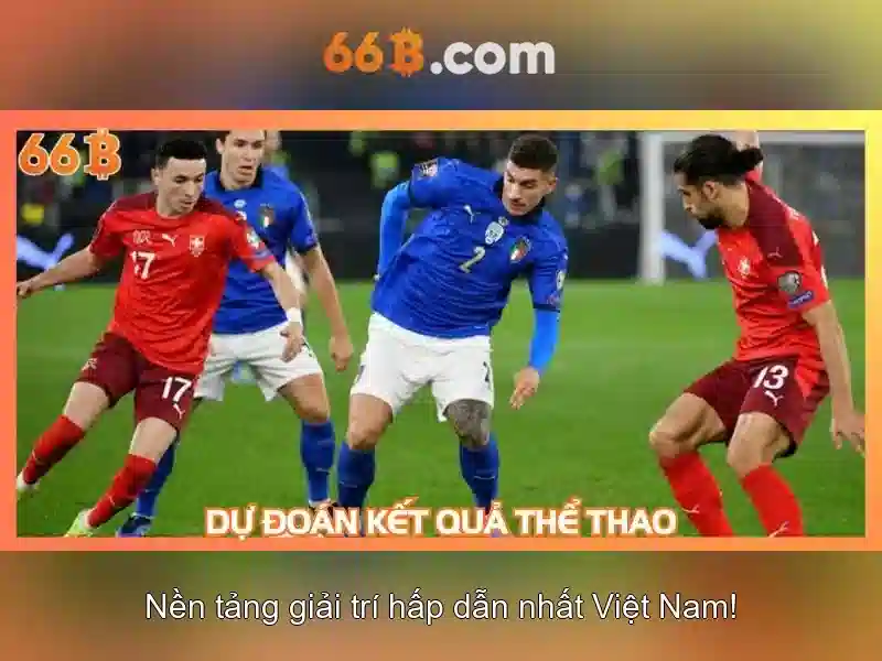 66B – Trang Chủ 66B 2026