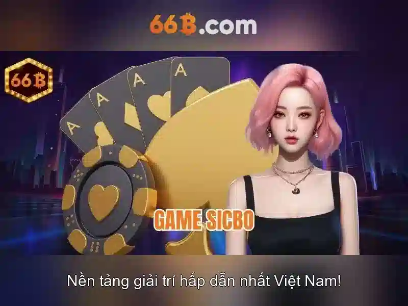 Hướng dẫn đăng nhập tài xỉu 66B