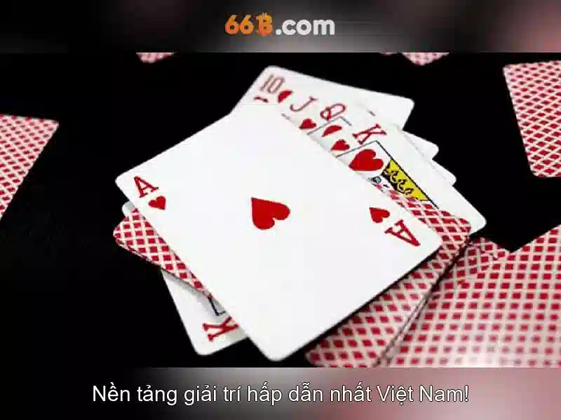 Các Phương Thức Nạp Tiền 66B