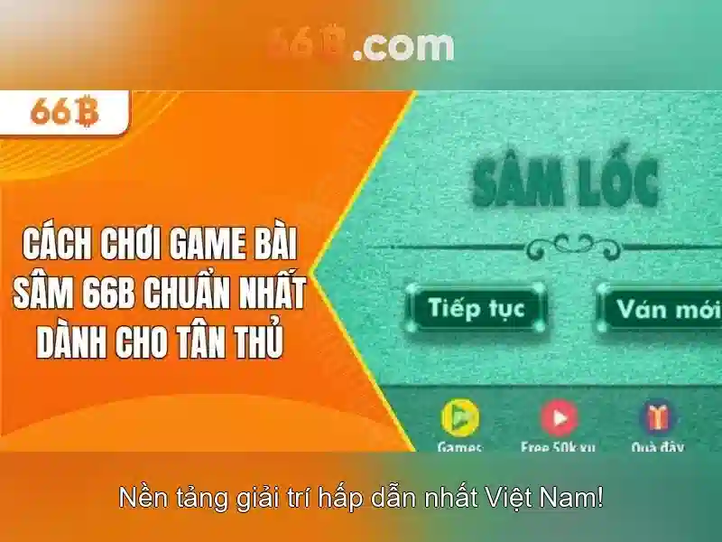 nạp tiền nhận quà