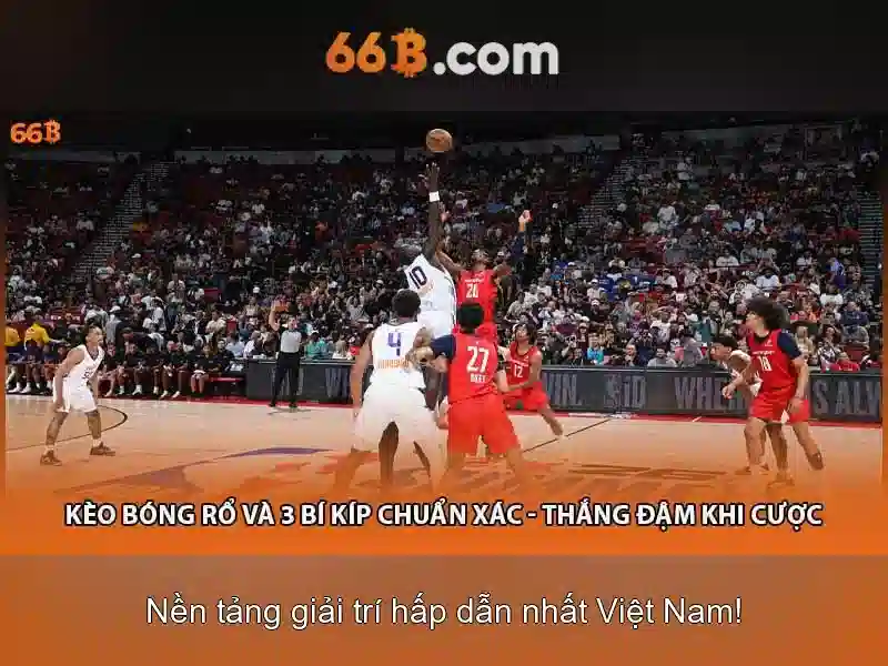66B – Trang Chủ 66B Chính Thức Không Bị Chặn 2026