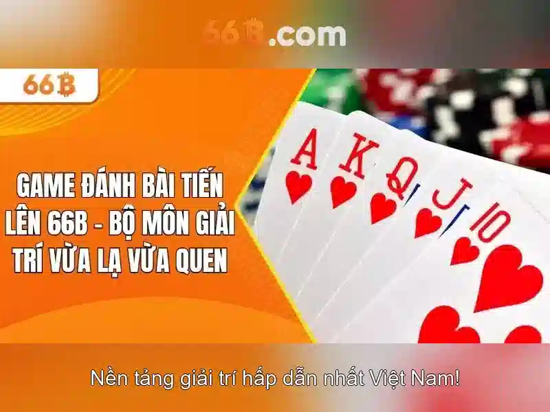 Giao Diện Đa Dạng