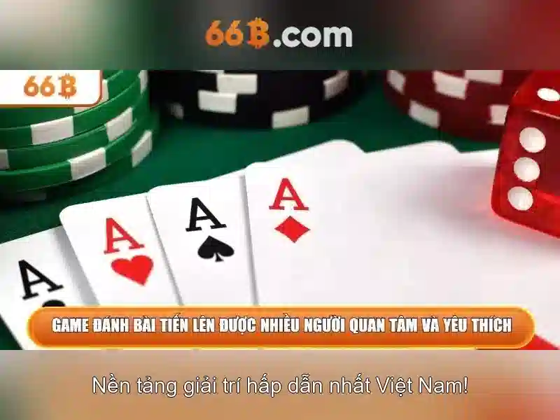 Trải Nghiệm Slot