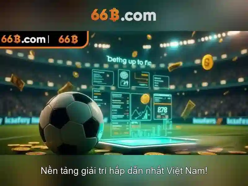 Đánh Giá 66B