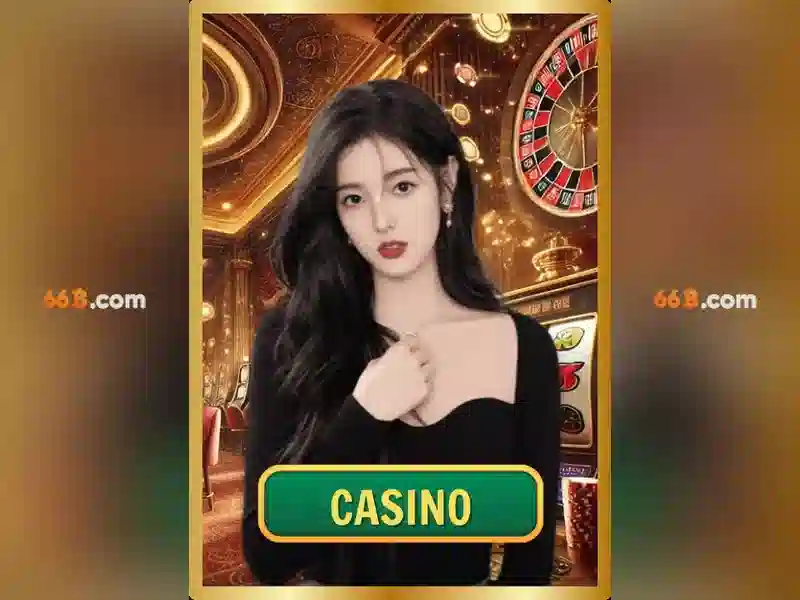 nổ hũ 66b