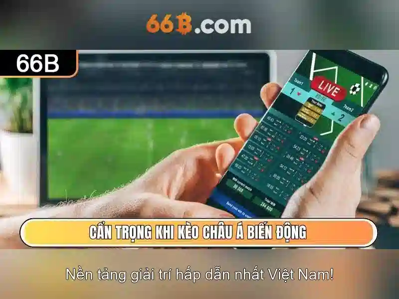 66B – Nhà Cái Uy Tín Trong Lĩnh Vực Slot