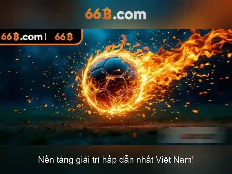 Tác Giả 66B