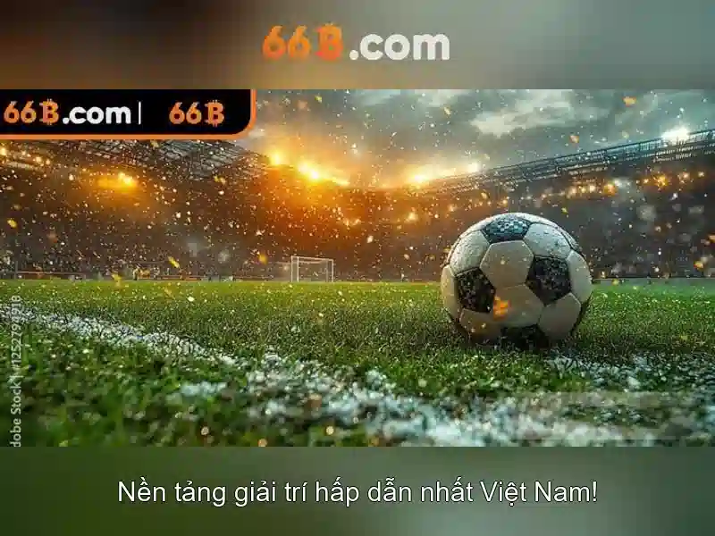 Đăng ký 66b