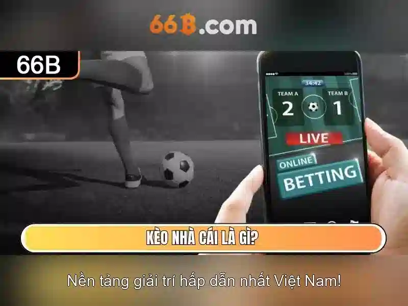 Cách Nạp Tiền 66B