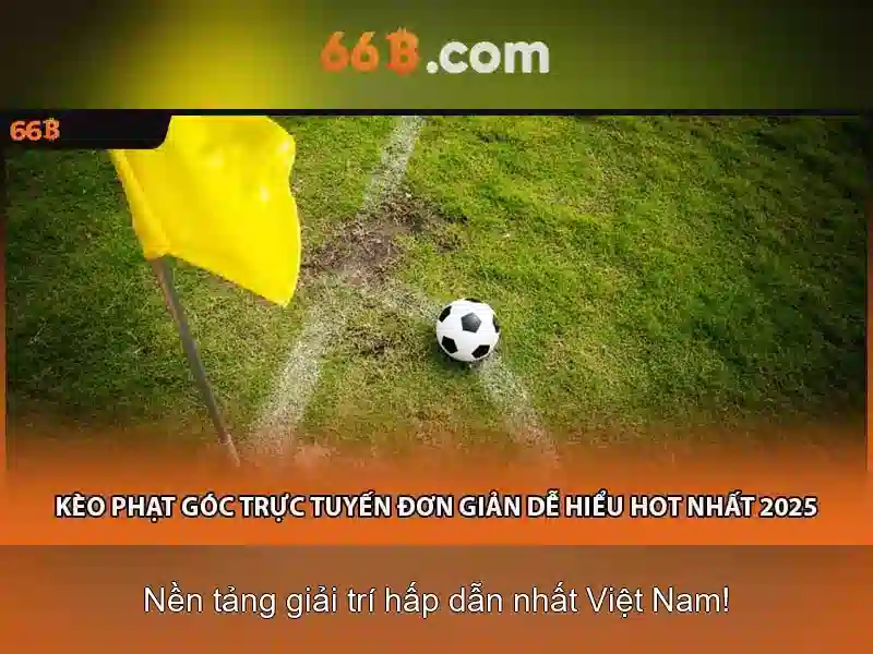 trải nghiệm chơi game đỉnh cao