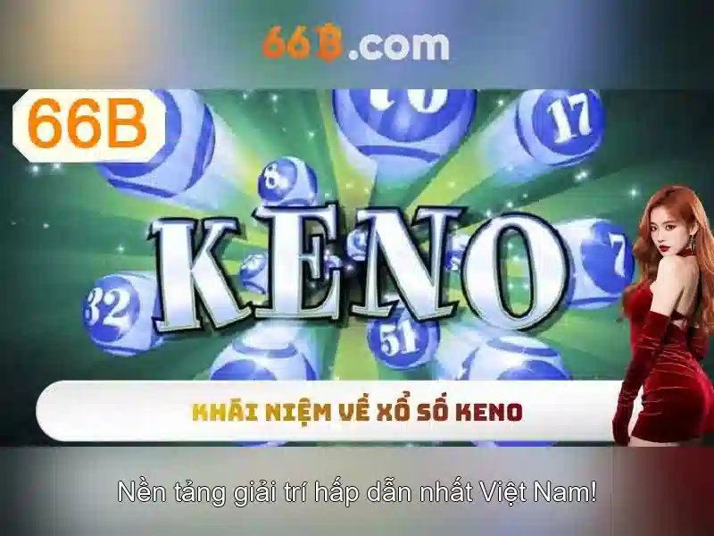 Ưu đãi 66B