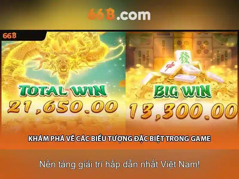 Mẹo Chơi Tài Xỉu 66B Hiệu Quả