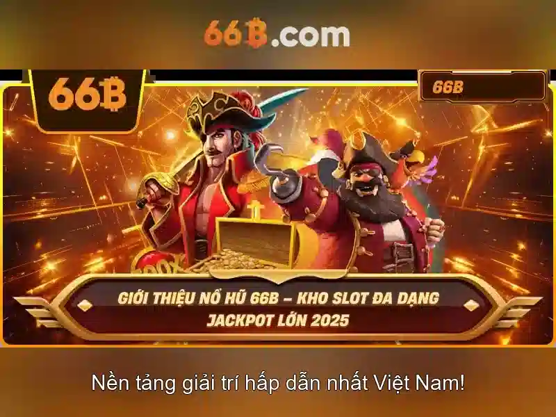 66B Khuyến Mãi