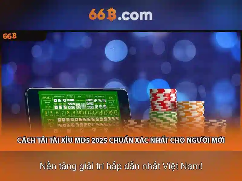 SLOT 66B