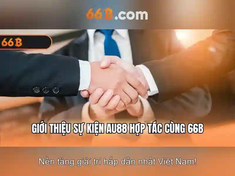 Hướng Dẫn Nạp Tiền 66B