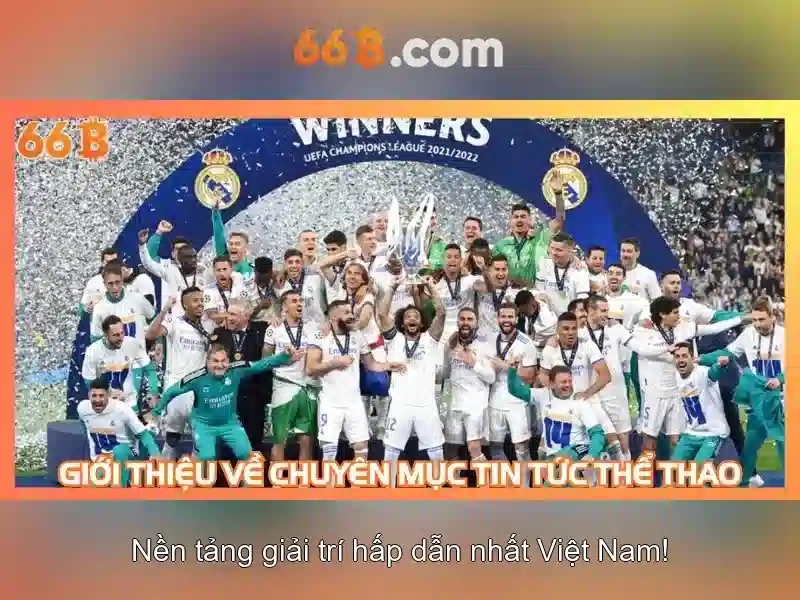 trang chủ 66b