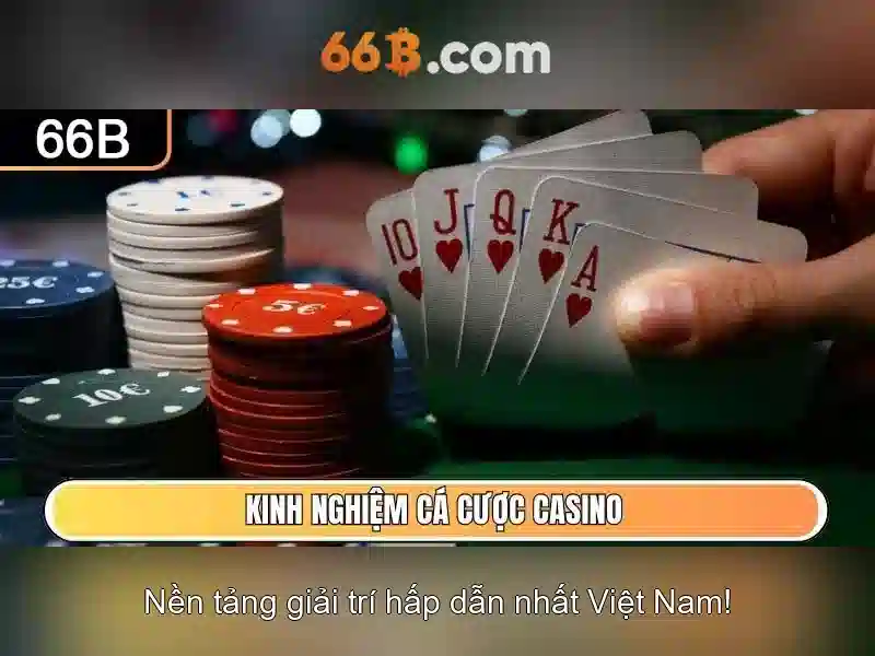 66B Thể Thao