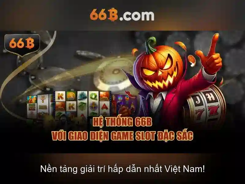 đổi mật khẩu 66b