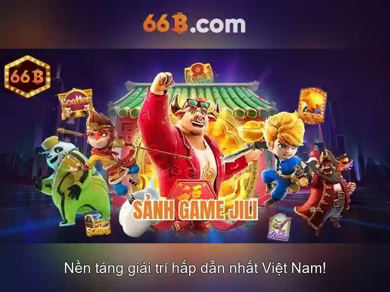 Hướng Dẫn Đăng Ký 66B