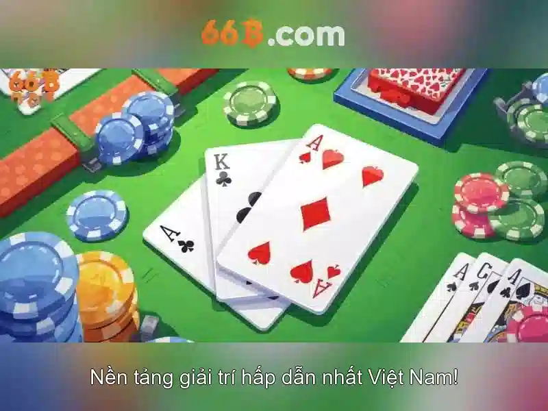 Bảo Mật 66B