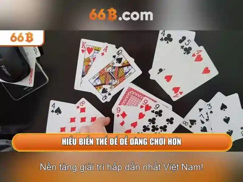Tải 66B