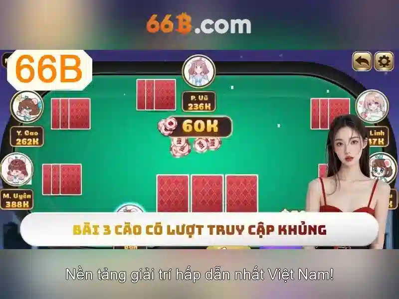 Slot
