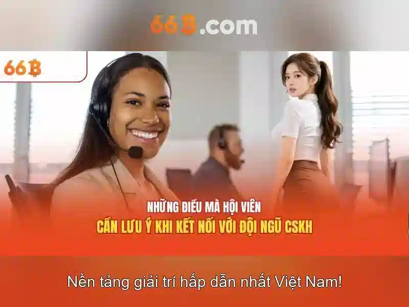 Trải Nghiệm Cực Sốt Với Các Loại Hình SLOT Đa Dạng