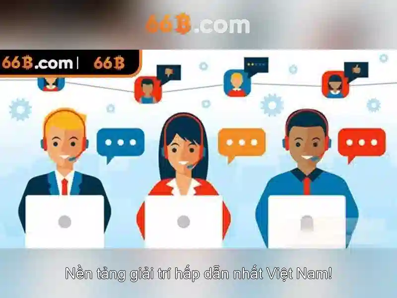 Kho Game Slot Đa Dạng Trên 66b Android